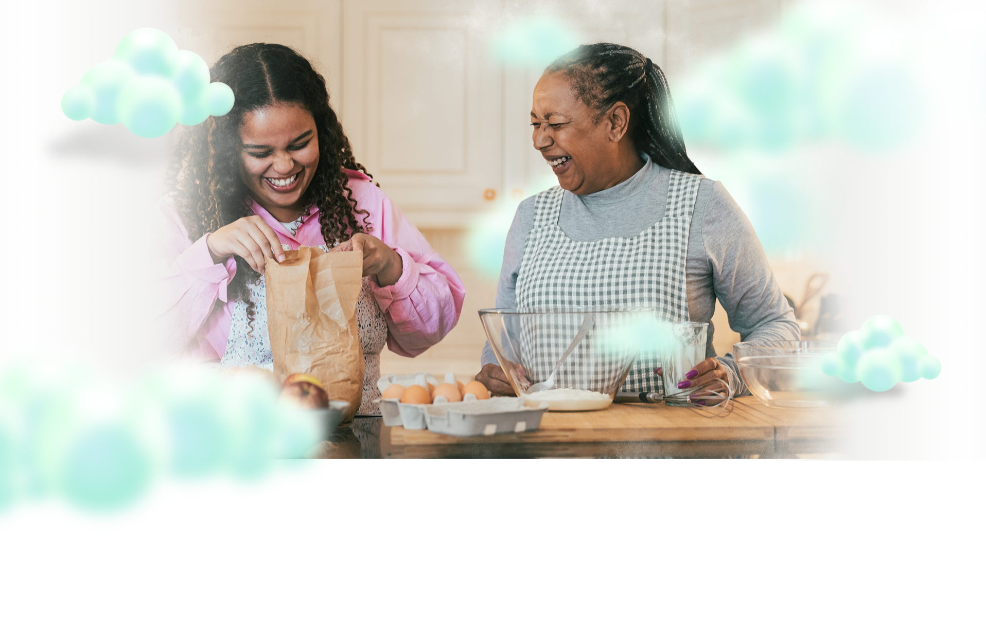 Live Cooler AC Summer Sale